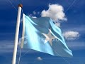 Somali Rap........ Young HanAd Ft S.I.R.T.A....Malaga YaabO