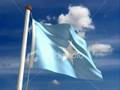 Somali Rap........ Young HanAd Ft S.I.R.T.A....Malaga YaabO