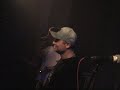 Skyline - Pretty Princess live - KD Her�lec