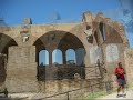 Rome 2008 Part I of II