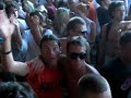 Clamoroso bacio gay Brunetti-Ferrario!!!!
