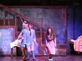 JHHS Annie 2008 \"Easy Street\" (2) JHHS Annie 2008 \"Easy Street\" (2)