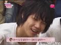mnet-ft-island-episode-2-part-3.html