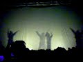 1-Opening 1-Opening