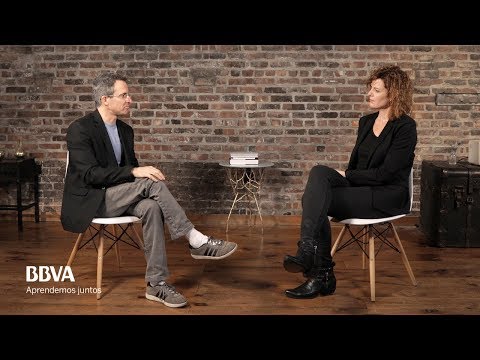 Imagen de previsualización de YouTube