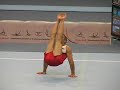 2008 ECQ Jovtchev Jordan FX