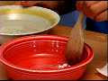 How to Treat Insect Bites & Stings : How to Reduce the Itching of an Insect Bite Insect Bites and Stings