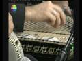 videos de popstar erkan - potpori   (made by baris343)
