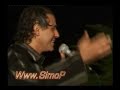 yahya-nouri-2008-vcd-top-reggada-maroc-2008-p4.html