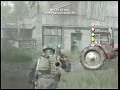 COD 4  - YOOY - ACT A FOOL VOL. 1