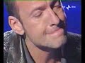 Biagio Antonacci - Coccinella Biagio Antonacci - Coccinella