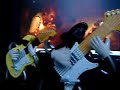 whats-happened-to-my-rocknroll.html