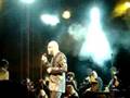 clip video Mario Biondi Never Die