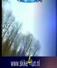 SKIKE FOR DREAMS skike4fun NEDERLAND