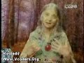 Jnoun- Fadia Sherre2a & Mariam Nour part 3 Jnoun- Fadia Sherre2a & Mariam Nour part 3