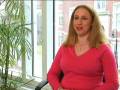 videos de WPI student experience: Siobhan