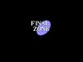 Sonic 1 Music: Final Zone [extended]