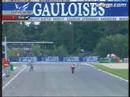 Motogp Video Tribute Motogp Video Tribute