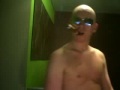 cigar