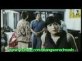 get-married-2-HD-mov