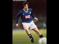 Leicester City Tribute