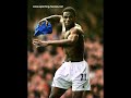 Leicester City Tribute