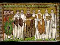 FUENTES DEL DERECHO - Principios Generales del Derecho FUENTES DEL DERECHO - Principios Generales del Derecho
