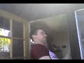 Cumming On Pigeons Episode 8 Cumming On Pigeons Episode 8
