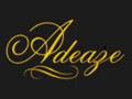 Adeaze