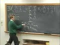 Lec 2 | MIT 18.085 Computational Science and Engineering I