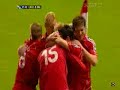 Peter Crouch amazing Goal Liverpool Vs Galatasary. Peter Crouch amazing Goal Liverpool Vs Galatasary.