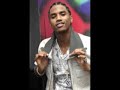 Click here to watch this video Trey Songz - Medley For Cici (Mixtape)