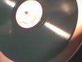 aksel schi?tz singing hier soll ich dich denn sehen from mozart's the abduction of the seraglio for hmv. i don't know when it was recorded but it was not before the late 1930's. a more appropriate voice for mozart than the roswaenge version i just posted. i'm about to upload another schiotz disc.