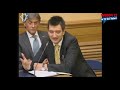 Click here to watch this video 100 ambasciatori per un'Italia migliore