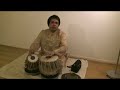 zakir-hussain.html