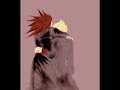 Roxas & Axel Yaoi-ish Tribute
