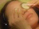 How To Give Yourself a Facial