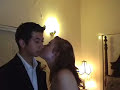 The Wedding Night