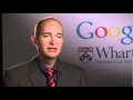 Publishing & Marketing