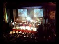 Madness - Norton Folgate at The Hackney Empire 24.06.08