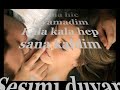 kana kana-son_alperen kana kana-son_alperen