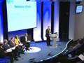 International Symposium: ICTs and Climate Change