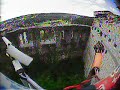 X-3D-BL immersive flights X-3D-BL immersive flights