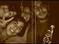 DAHI PRODUCCIONES !