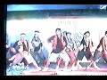 aishiteru dancers (Bailamos hiphop champion 2007) aishiteru dancers (Bailamos hiphop champion 2007)