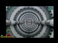 videos de 3D Tunnel Vision for iPhone