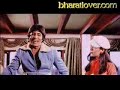 laawaris - kahe paise pe itna - BHARATLOVER.COM