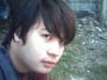 im all about you by joven