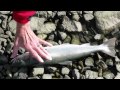 Newfoundland and Labrador 2010 -Torngat Mountains Part 2