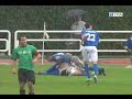Universidad 1 R oviedo 3